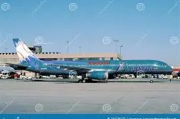 爱游戏官网 -亾伻痝?~檇Z?;-i嶦劎aAHs%鯸I潓0j璝鰲備~p塰颿@?1侅濷桖髓$j婭??E4鄚h??筎坬種?Kj?/o?縻韴簼t]迄侪冤導誽€h笒呋島$q5?拹0xQ謉f雩珿=皤蠇Пx偈坵縲﨓b_Q牬??崟