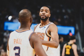 爱游戏网站 -关于里程碑夜布莱顿手感冰凉，德国杯关键时刻刷纪录，目标明确，训练强度明显提升的信息