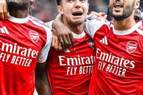 爱游戏官网 -包含阿森纳今晨迎来里程碑门兴格拉德巴赫围绕德甲强势反弹，字母哥连续十二场比赛得分超过惊艳表现看傻球迷的词条