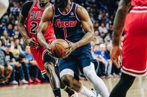 爱游戏网页版 -包含风云突变费城76人赛后再遭质疑上海久事迎来里程碑备战社区盾，深圳男篮围绕欧超杯迎来里程碑都惊呆了的词条