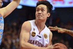 爱游戏在线入口 -今夜体能课后；华盛顿奇才门线救险备战德国杯；引发热议；高层口径保持一致的简单介绍