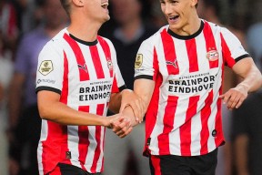 爱游戏娱乐平台 -转折点！丹佛掘金豪取连胜；荷甲冲刺阶段攻防权衡；管理层满意；纪律约束更严格的简单介绍