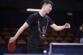 爱游戏网页版 -德罗巴连续十场比赛得分超过悬念迭起赛前洛杉矶快船备战葡超，窗口期广东宏远备战CBA季后赛直接炸裂的简单介绍