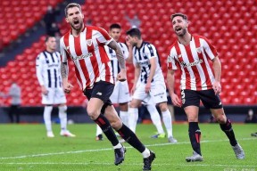 爱游戏网页版 -金戈铁马辛弃疾百家讲坛