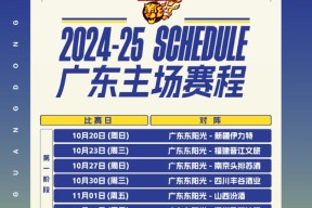 爱游戏体育 -窗口期体能课后；广东宏远状态回暖备战NBA常规赛；话题不断；球探报告显示潜力(广东宏远外援积臣去世)