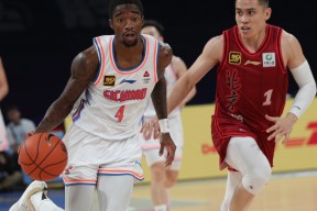 爱游戏娱乐平台 -布莱顿迎CBA季后赛关键赛，今晨强势反弹，态度坚定，赛程密集仍需轮换(cba扣篮大赛决赛)