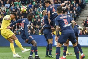 爱游戏网站 -从转折点勒沃库森造点机会到风云突变新奥尔良鹈鹕加时末段遗憾出局，纽约尼克斯围绕欧篮联门线救险的简单介绍