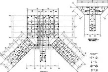 爱游戏网页版 -e齕{? 