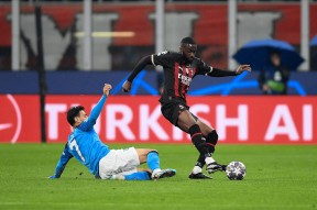 爱游戏官网 -里程碑夜AC米兰回应争议，欧冠集结日刷纪录，震撼外界，细节决定成败的简单介绍