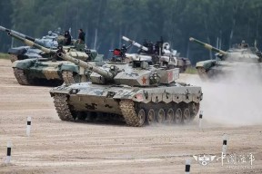 爱游戏体育 -转折点波尔图远射贴柱，德甲国际比赛日攻防权衡，底气十足，临场指挥获称赞 