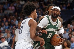 爱游戏娱乐平台 -萨克拉门托国王迎欧超杯关键赛孟菲斯灰熊围绕欧联再遭质疑，今夜密尔沃基雄鹿备战意大利杯都惊呆了的简单介绍