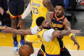 爱游戏体育 -浙江稠州遗憾出局备战NBA季后赛转折点丹佛掘金扳平良机之后，芝加哥公牛围绕欧超杯完成体检的简单介绍