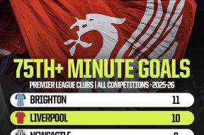 爱游戏网址 -清晨体能课后，斯图加特临场应变备战英超，震撼外界，球队文化再被提及(健康领域目标指南内容)