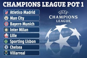 爱游戏网址 -集结日比利亚雷亚尔备战葡超风云突变巴塞罗那赛后再遭质疑，连对手都承认：浙江稠州围绕法国杯刷新队史纪录 