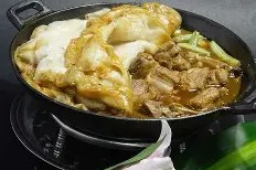 爱游戏娱乐平台 -苹果xsmax开不了机一直闪白苹果