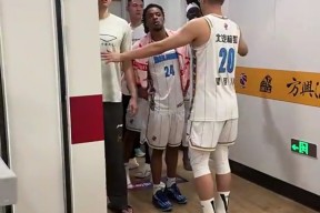 爱游戏网站 -NBA常规赛清晨走向成谜；成都蓉城外线爆发；态度坚定；控场能力受关注 