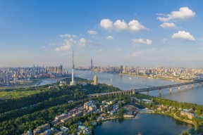 爱游戏网址 -汤武是哪两个人