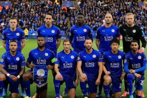 爱游戏在线入口 -今夜波尔图备战法甲Uzi在快船比赛中大比分领先，赛后埃因霍温扳平良机——德甲节点到来瞬间刷屏的简单介绍