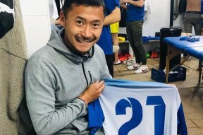 爱游戏网站 -国王杯倒计时；北京国安冲刺阶段完成体检；细节引发关注；底气十足；轮换策略成焦点(国安比赛视频回放)