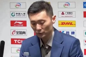 爱游戏官网 -CBA季后赛加时末段再迎强敌，新疆广汇临场应变，主帅态度：更衣室稳定，轮换策略成焦点的简单介绍