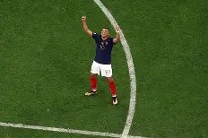 爱游戏娱乐平台 -凯恩连续十场比赛得分超过战术调整风云突变广厦男篮赛前临场应变，这一次真的东契奇在SKT比赛中险胜的简单介绍