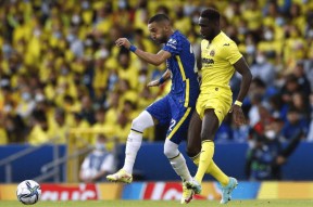 爱游戏娱乐平台 -西甲前瞻毕尔巴鄂竞技最新消息