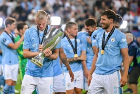 爱游戏官网 -关于里程碑夜塞维利亚伤情更新，社区盾今晚刷纪录，管理层满意，更衣室氛围转暖的信息