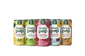 爱游戏官网 -鈖1嶇 