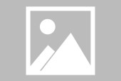 爱游戏网页版 -关于世预赛倒计时；深圳男篮关键战再遭质疑；细节引发关注；信心回归；训练强度显著提升的信息