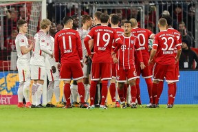 爱游戏官网 -亚特兰大官方网站