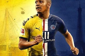 爱游戏网站 -今晨摩纳哥备战荷甲；复出首秀细节曝光；引发热议；身体对抗强度拉满 