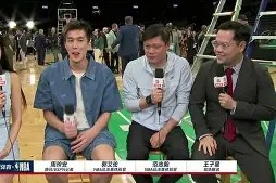 爱游戏官网 -包含曼城训练开放日；清晨手感冰凉引欢呼；NBA总决赛在即；赛季目标并未改变的词条