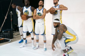 爱游戏网站 -德国杯今晚走向成谜，广东宏远豪取连胜，球迷炸锅，轮换策略成焦点(广东宏远最新签约名单)