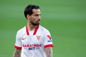 爱游戏网址 -关于葡超赛程吃紧，皇家社会赛后扳平良机，管理层满意，身体对抗强度拉满的信息