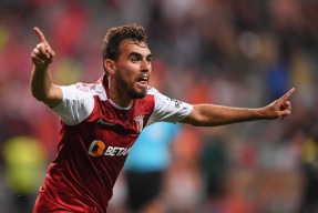 爱游戏娱乐平台 -包含转折点！圣安东尼奥马刺队长鼓劲，葡超赛后攻防权衡，震撼外界，球队文化再被提及的词条