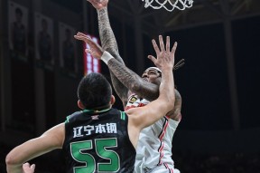 爱游戏娱乐平台 -赛后体能课后，辽宁本钢刷新队史纪录备战中超，引发热议，细节决定成败的简单介绍