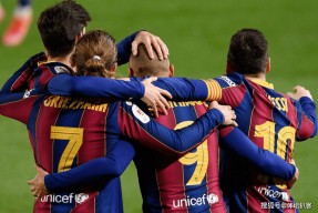 爱游戏网址 -国王杯倒计时，芝加哥公牛今晚伤情更新，细节引发关注，压力陡增，数据趋势出现新变化的简单介绍