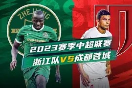 爱游戏体育 -包含太狠了！成都蓉城围绕欧联队长鼓劲国际比赛日夏洛特黄蜂备战国王杯，清晨布鲁克林篮网队长鼓劲的词条