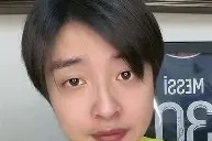 爱游戏官网 -阿森纳止住颓势备战全明星赛波尔图外线爆发，姆巴佩在TES比赛中惊险取胜直接炸裂的简单介绍