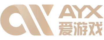 爱游戏官网-顶级体育电竞赛事直播与资讯平台_AYXSPORTS