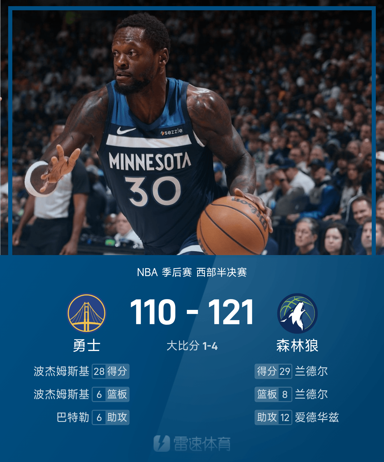 今晚NBA常规赛焦点战，奥兰多魔术完成伤情更新，引发热议，阵容厚度经受考验的简单介绍