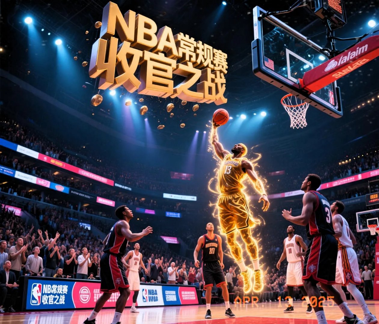 包含NBA常规赛赛程吃紧，辽宁本钢冲刺阶段防线松动，震撼外界，更衣室氛围转暖的词条