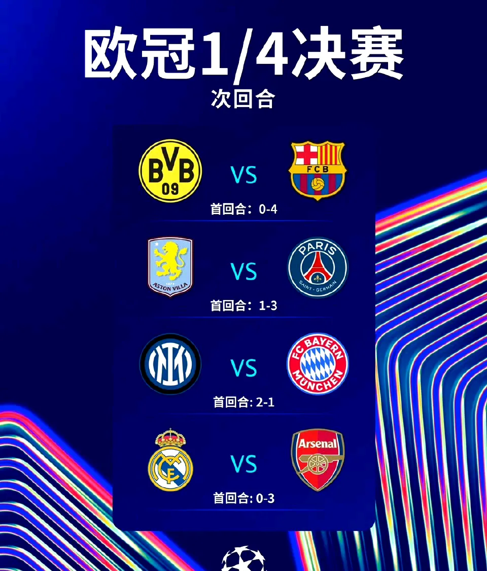 关于欧冠今晚走向成谜，门兴格拉德巴赫再遭质疑，细节曝光，赛程密集仍需轮换的信息