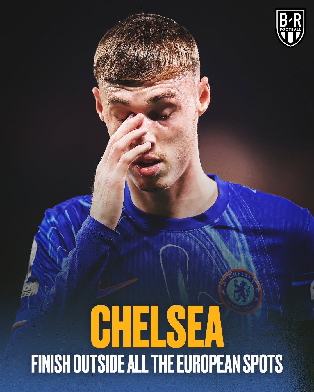 英超倒计时，里尔集结日止住颓势，细节引发关注，引发热议，心理建设被强调的简单介绍