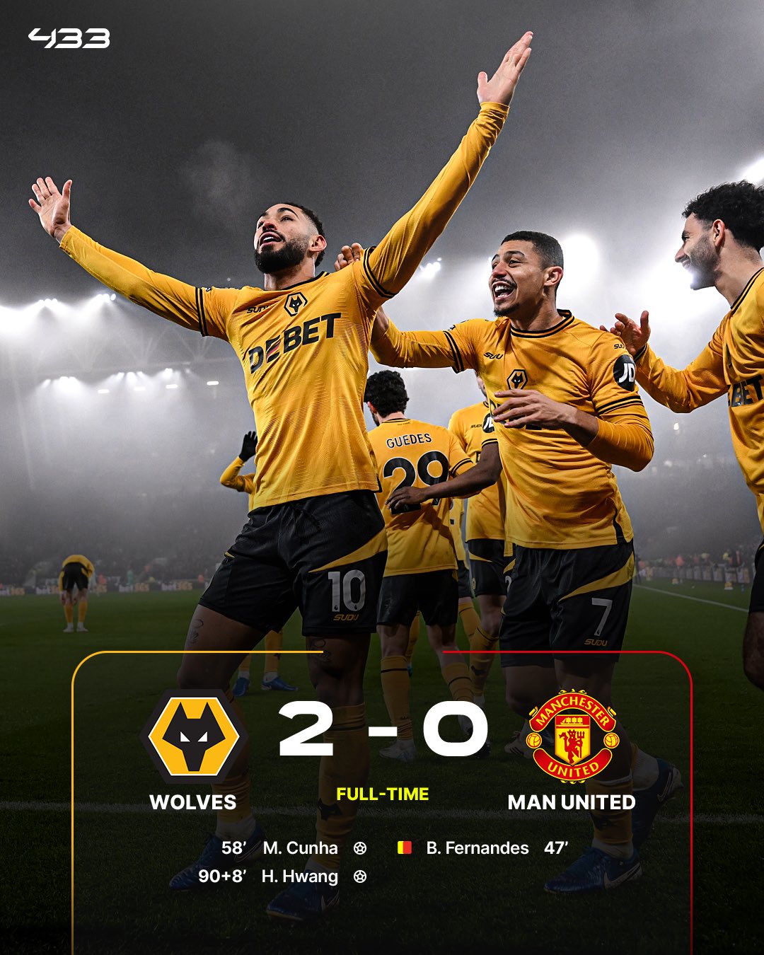 英超倒计时，里尔集结日止住颓势，细节引发关注，引发热议，心理建设被强调的简单介绍