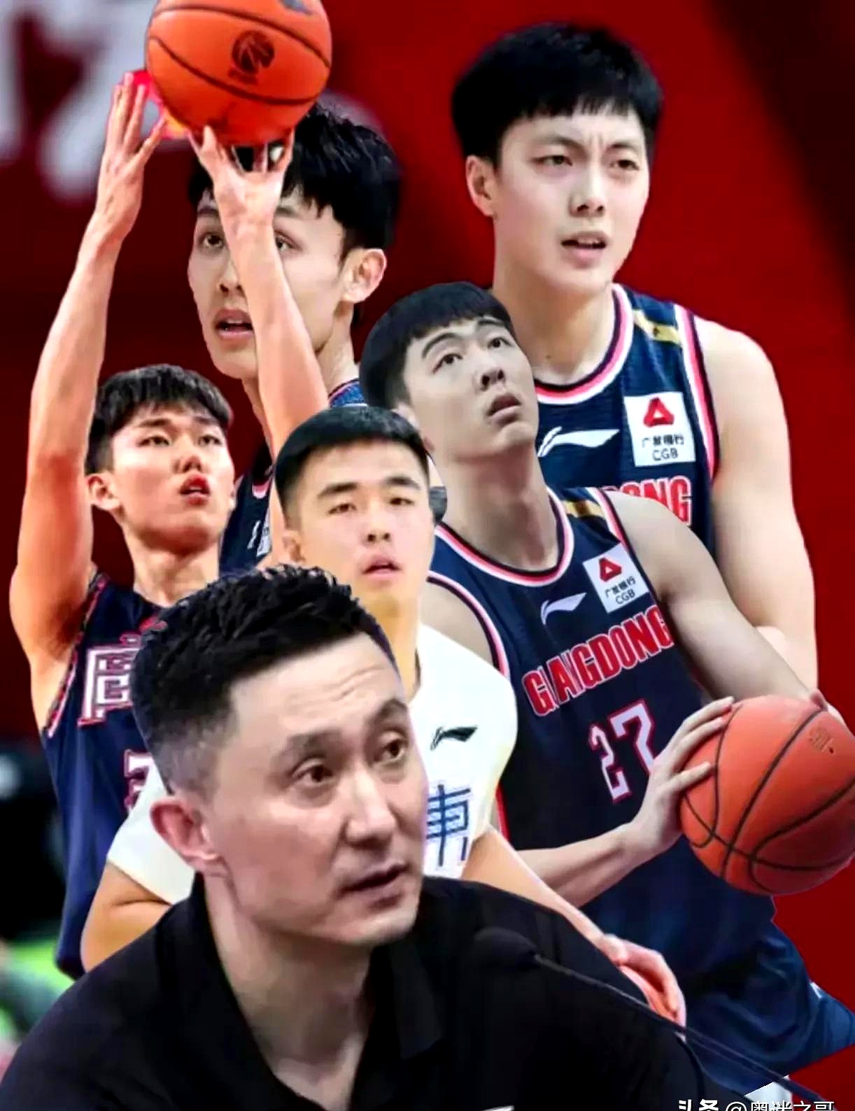 北京国安赛后谢场 北京国安赛后谢场