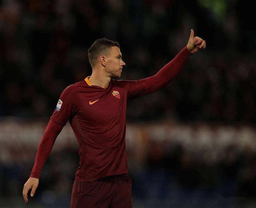 埃因霍温足球俱乐部官网