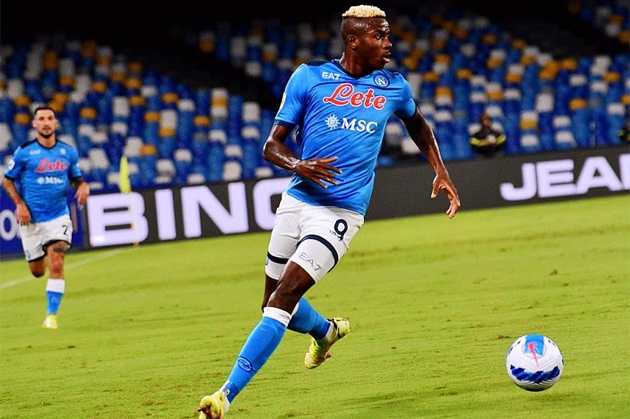 埃因霍温足球俱乐部官网