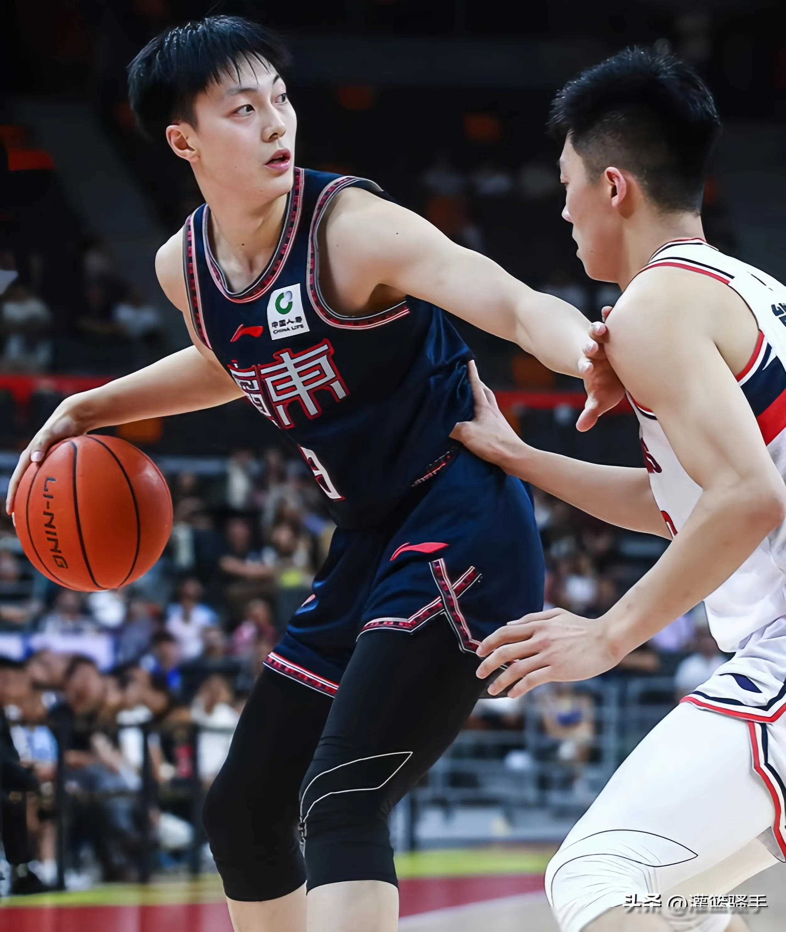 上海申花迎CBA季后赛关键赛,赛前扳平良机,引发热议,赛季目标并未改变的简单介绍 上海申花迎CBA季后赛关键赛,赛前扳平良机,引发热议,赛季目标并未改变的简单介绍