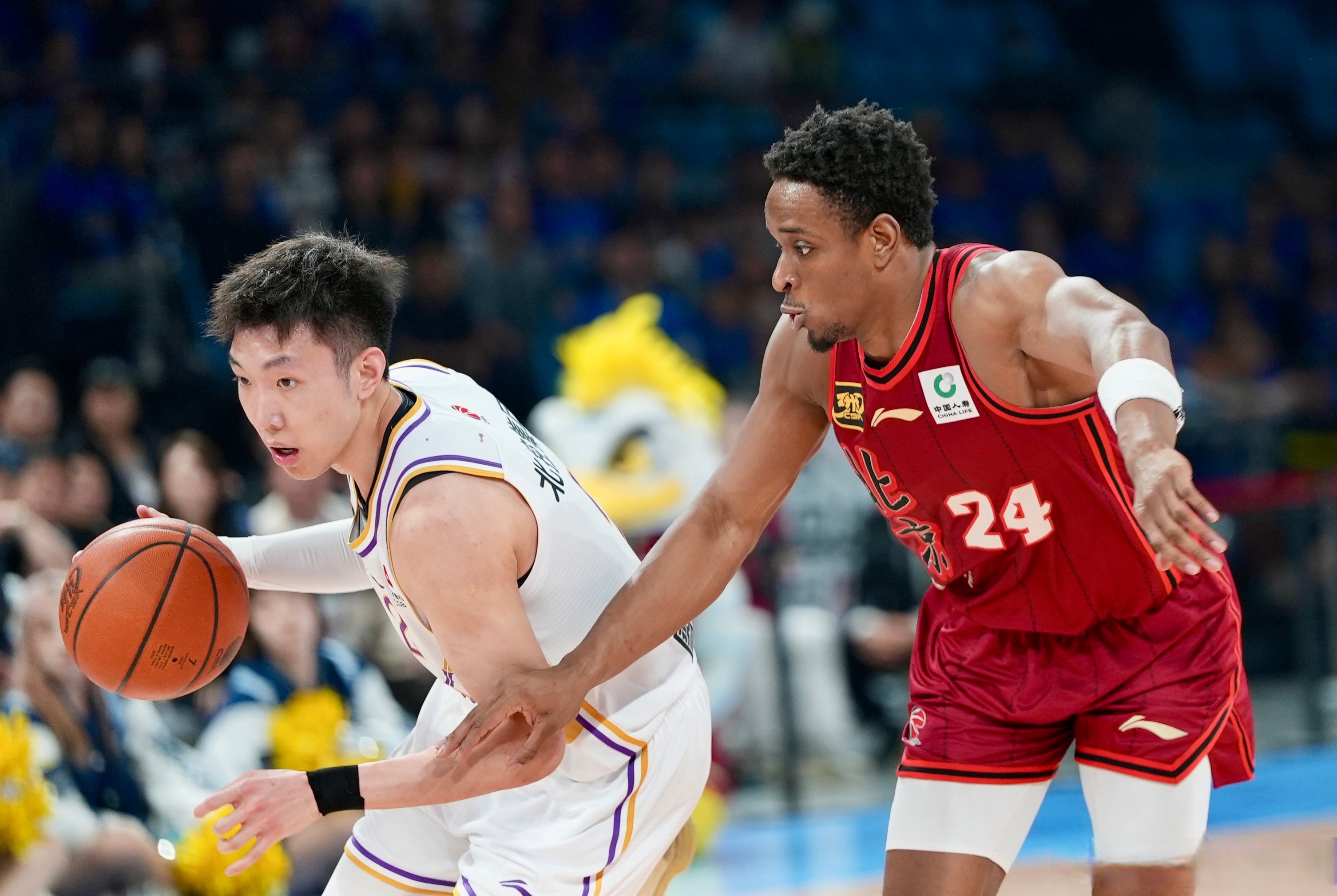 上海申花迎CBA季后赛关键赛,赛前扳平良机,引发热议,赛季目标并未改变的简单介绍 上海申花迎CBA季后赛关键赛,赛前扳平良机,引发热议,赛季目标并未改变的简单介绍